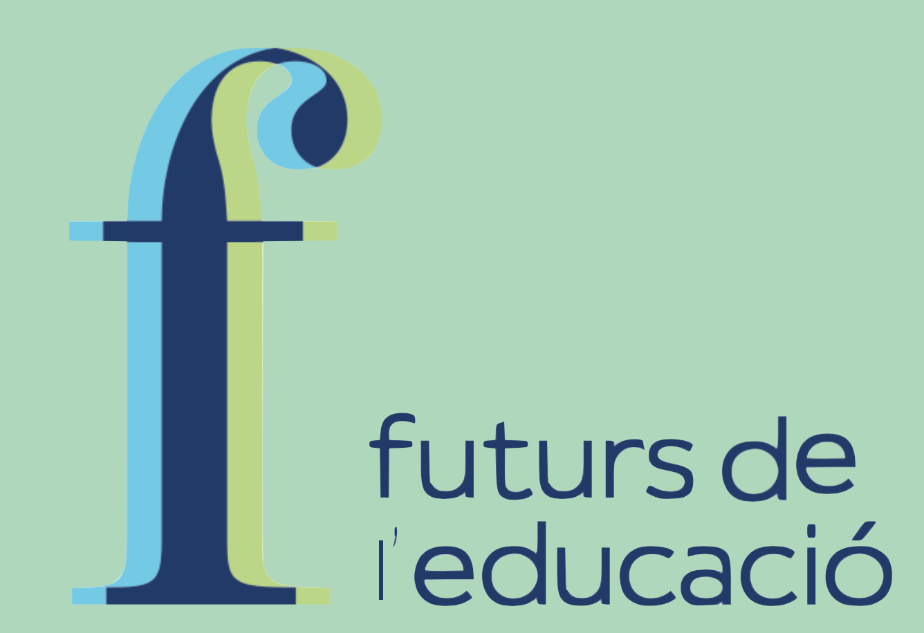 Els futurs de l'educació